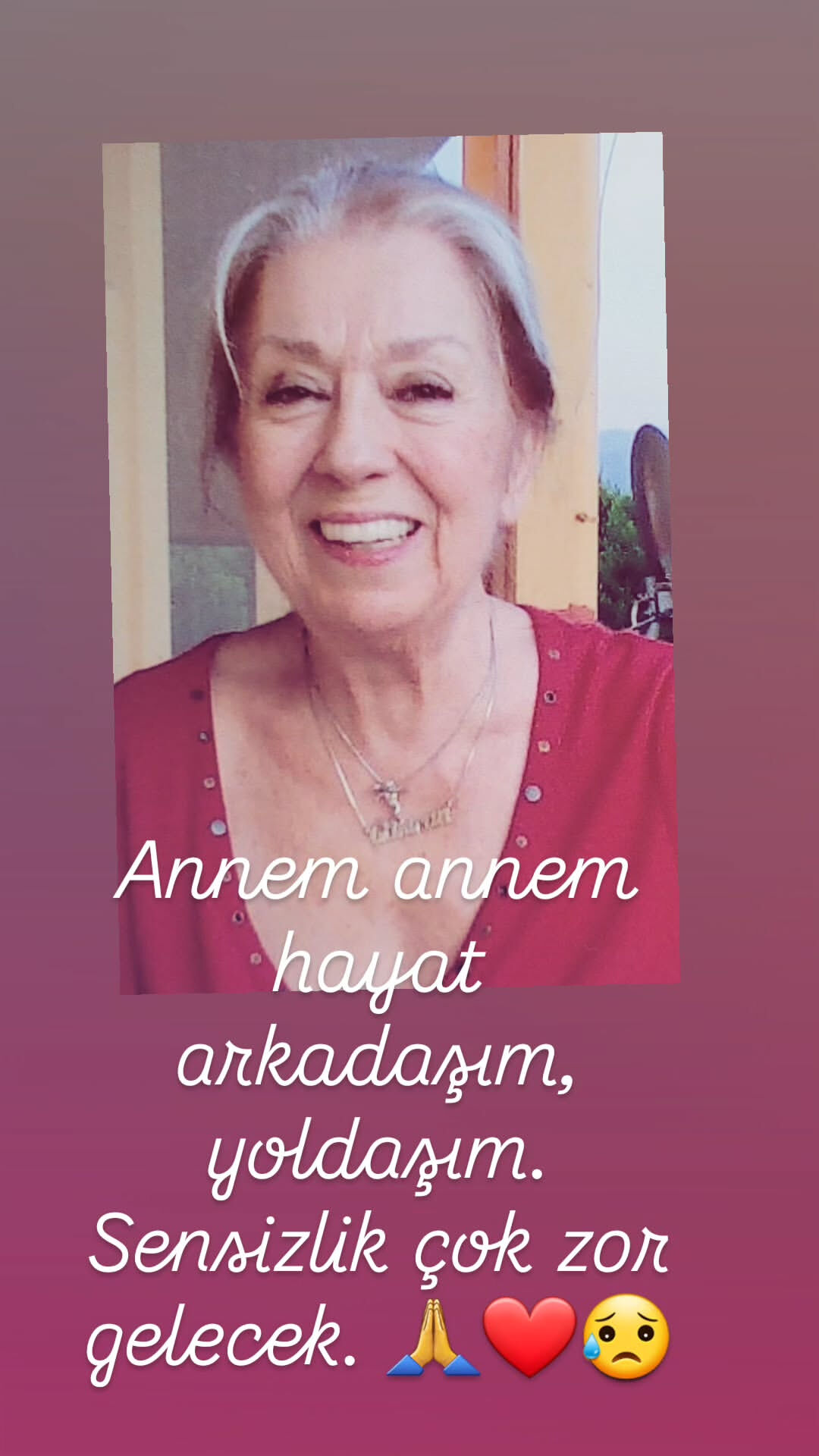 Rüçhan Çamay