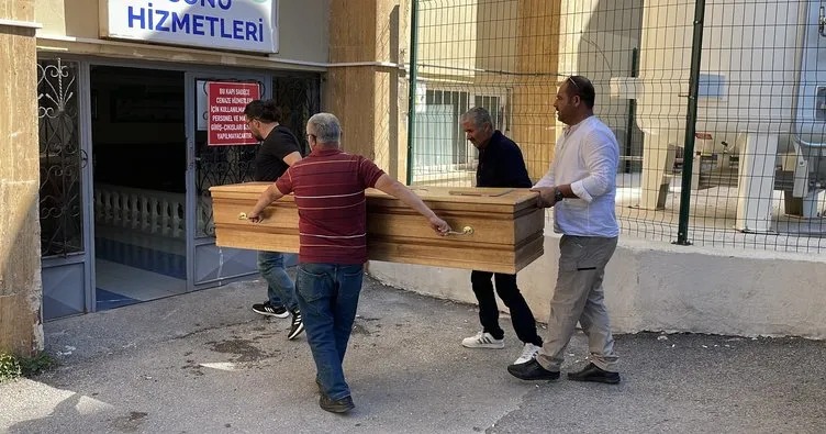 Sivas'ta Keneden Ölenlerin Sayısı 11’E Yükseldi (2)