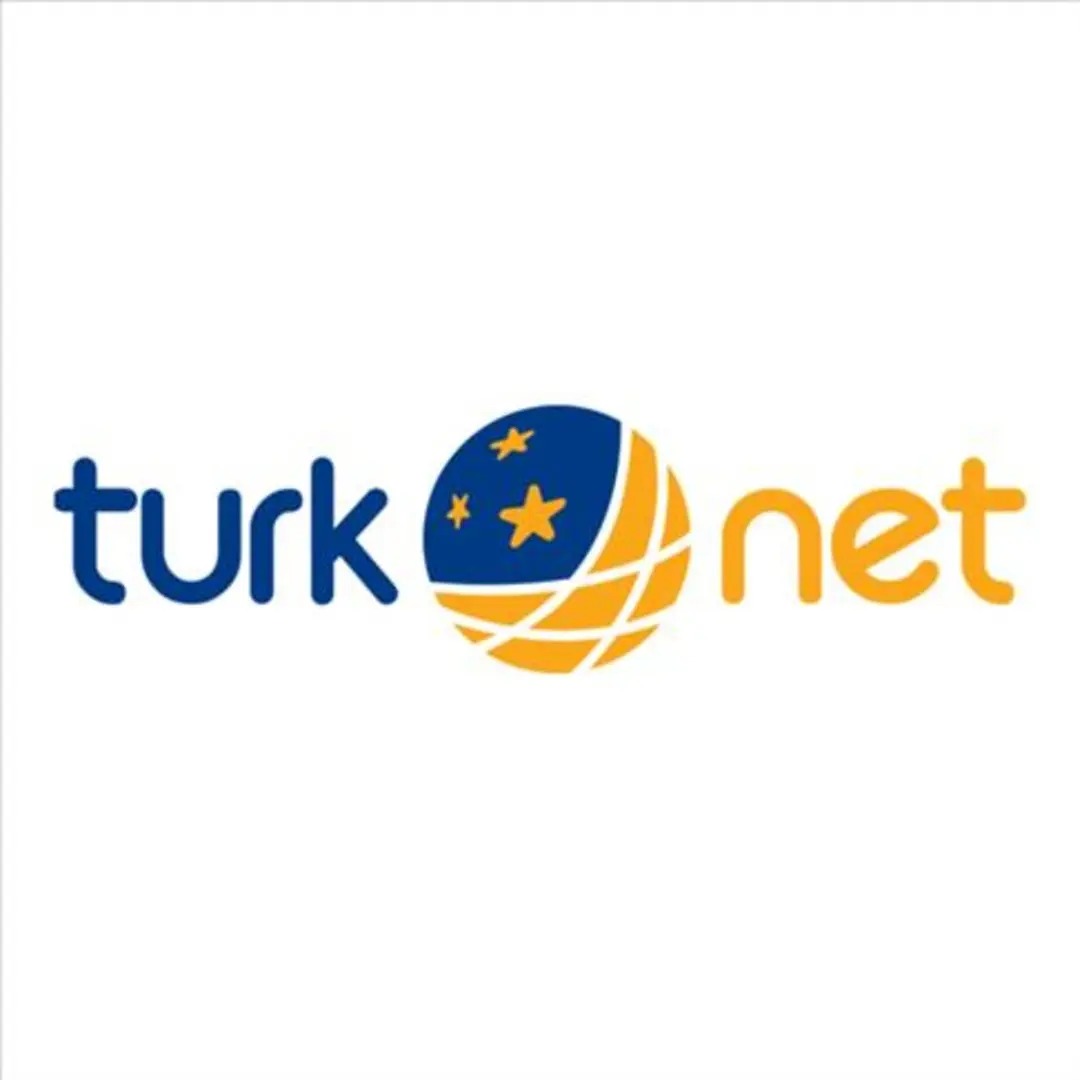 Turknet Zam Yaptı! 1 Ağustos'tan Itibaren Geçerli (1)