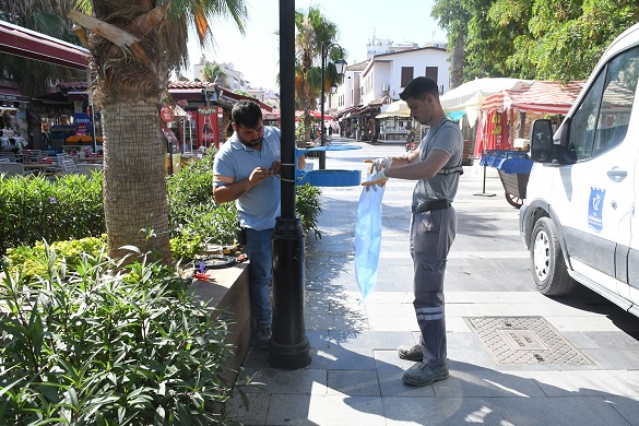 Yeni Çöp Kutuları (1)-1