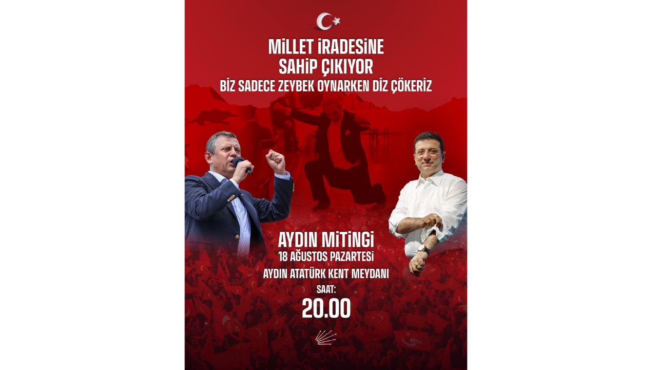 Adsız Tasarım 2025 08 16T111812.885