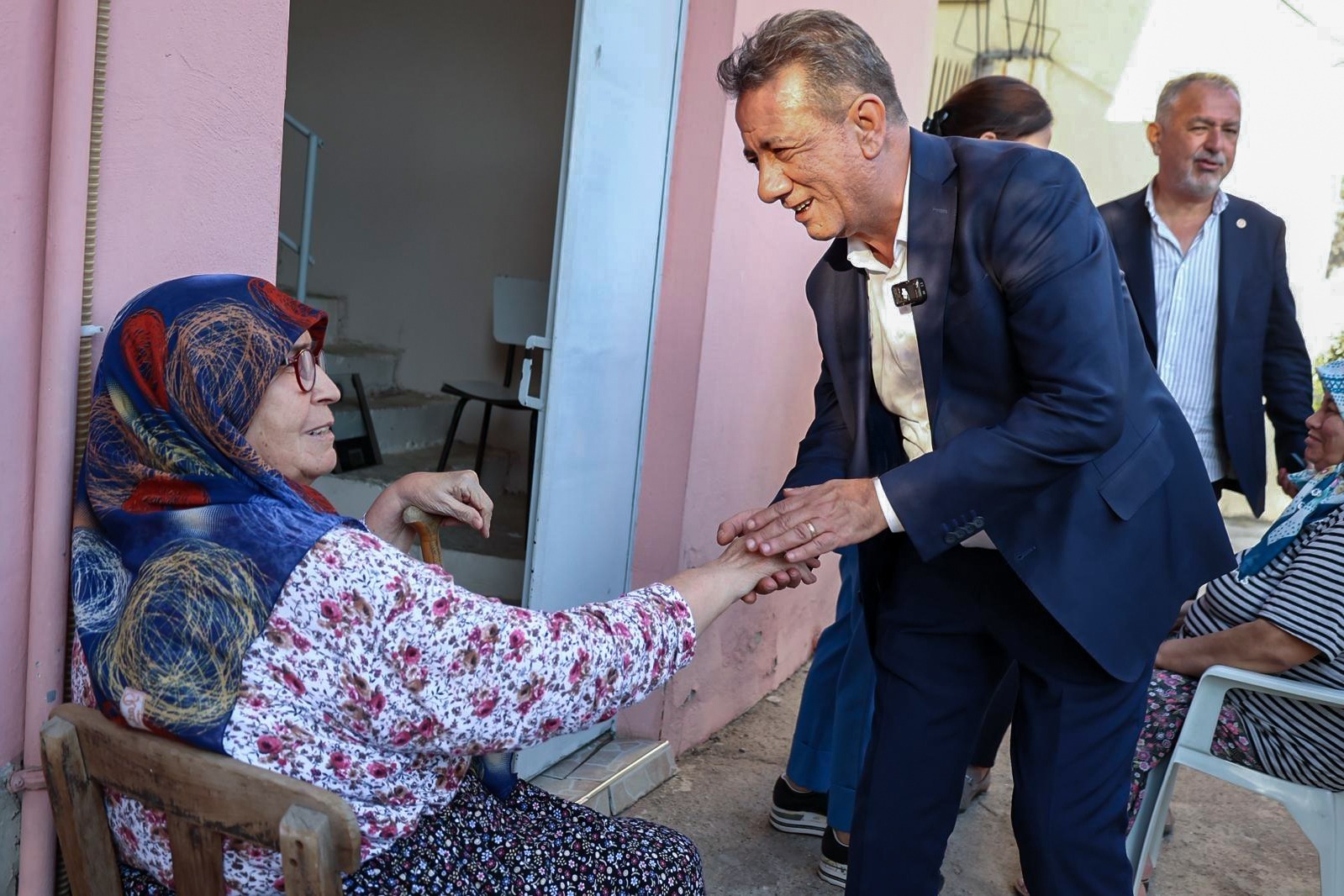 Anıl Yetişkin-4
