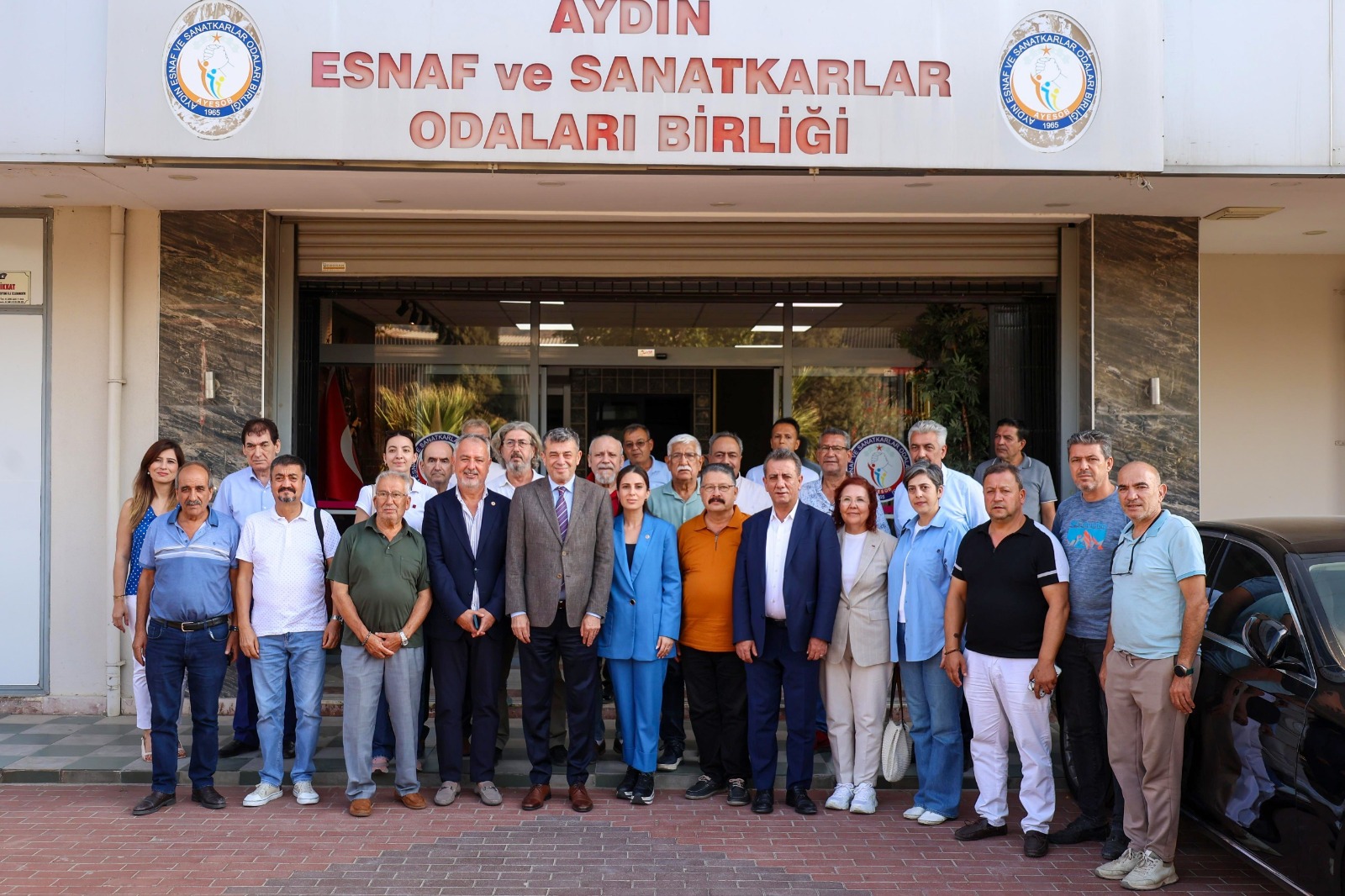 Anıl Yetişkin4