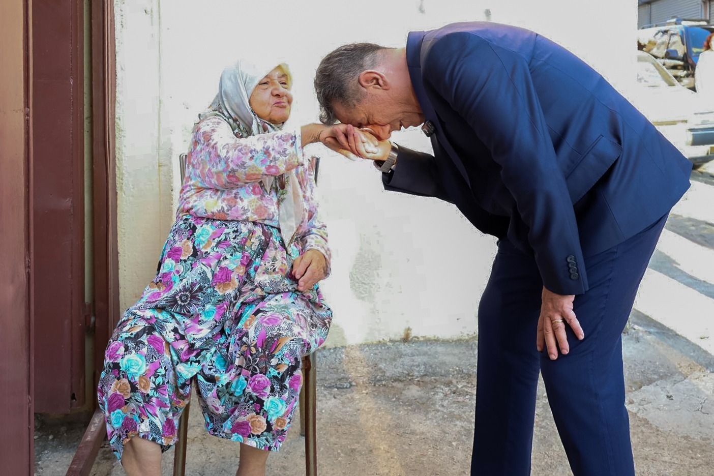 Anıl Yetişkin8