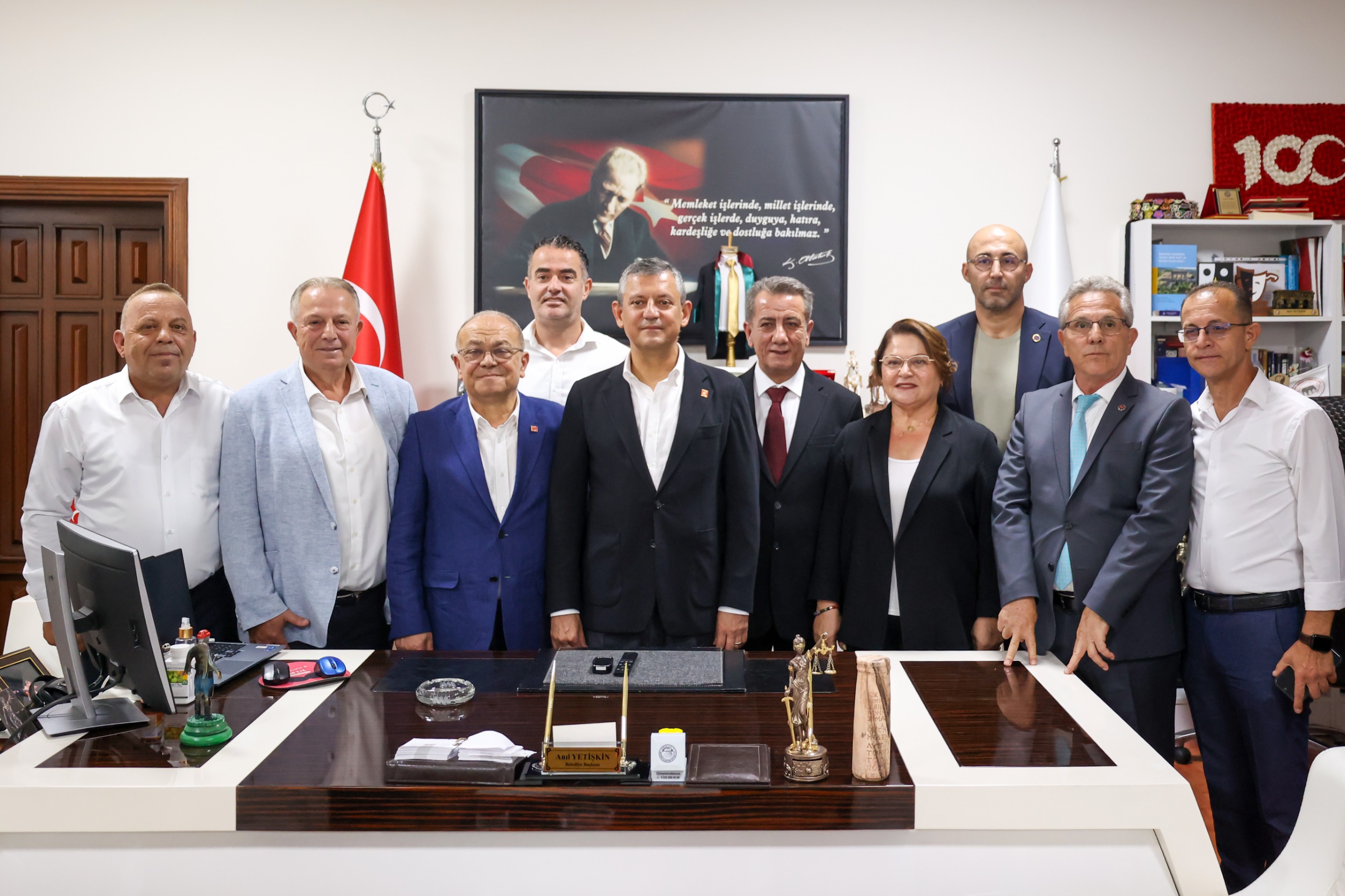 Anlıl Yetişkin3