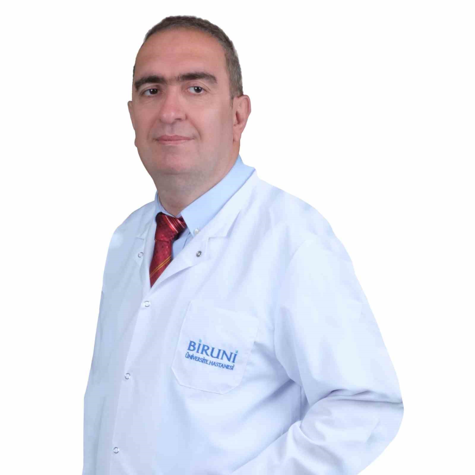 Aşırı Sıcaklar Beyni De Zorluyor!