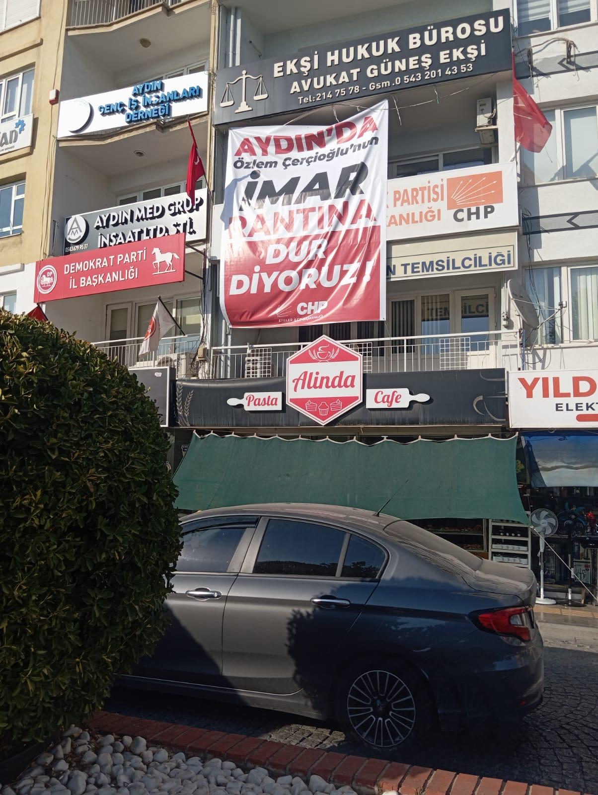 Aydın-7