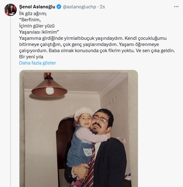 Ekran Görüntüsü 2025 08 29 124039