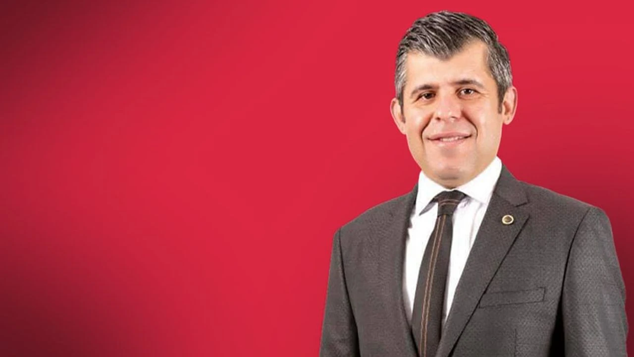 Emre Fazlılar