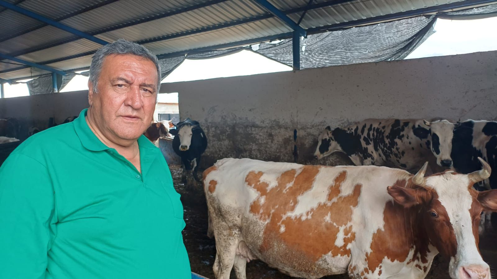 Fethi Gürer