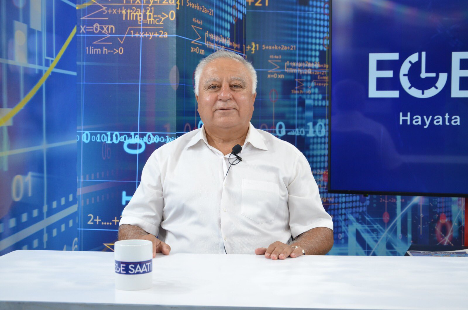 Ilhan Akaltun-2