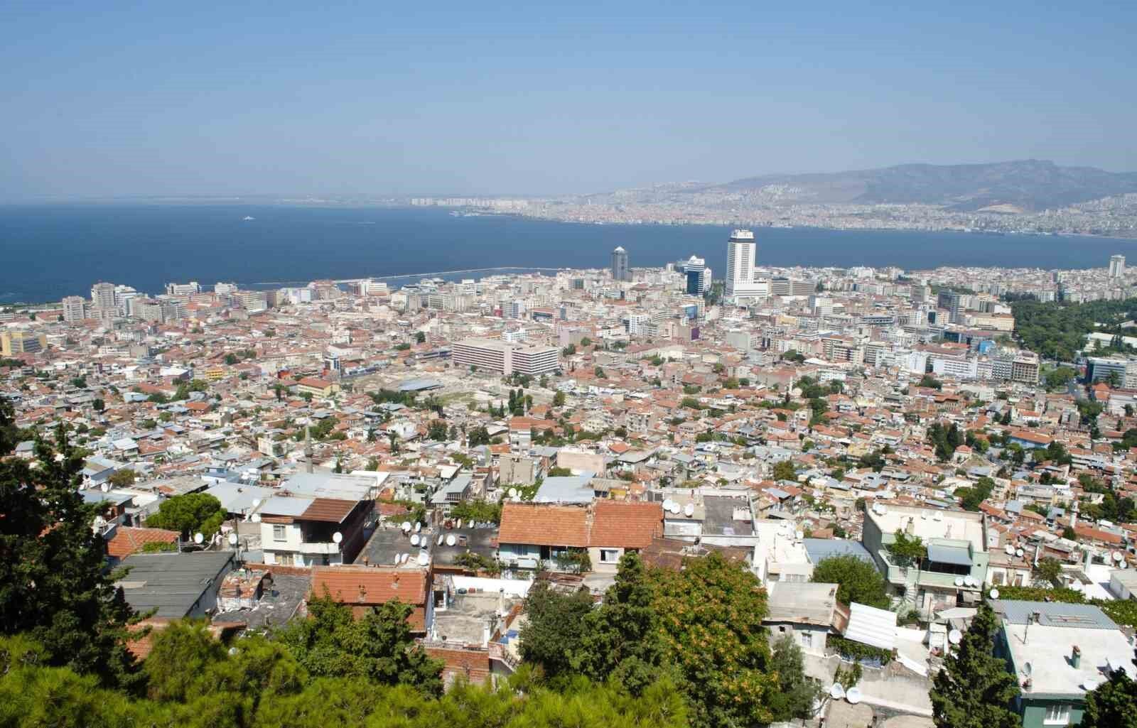 Yargıtay’dan kiracılara önemli karar: 6 aylık tazminat
