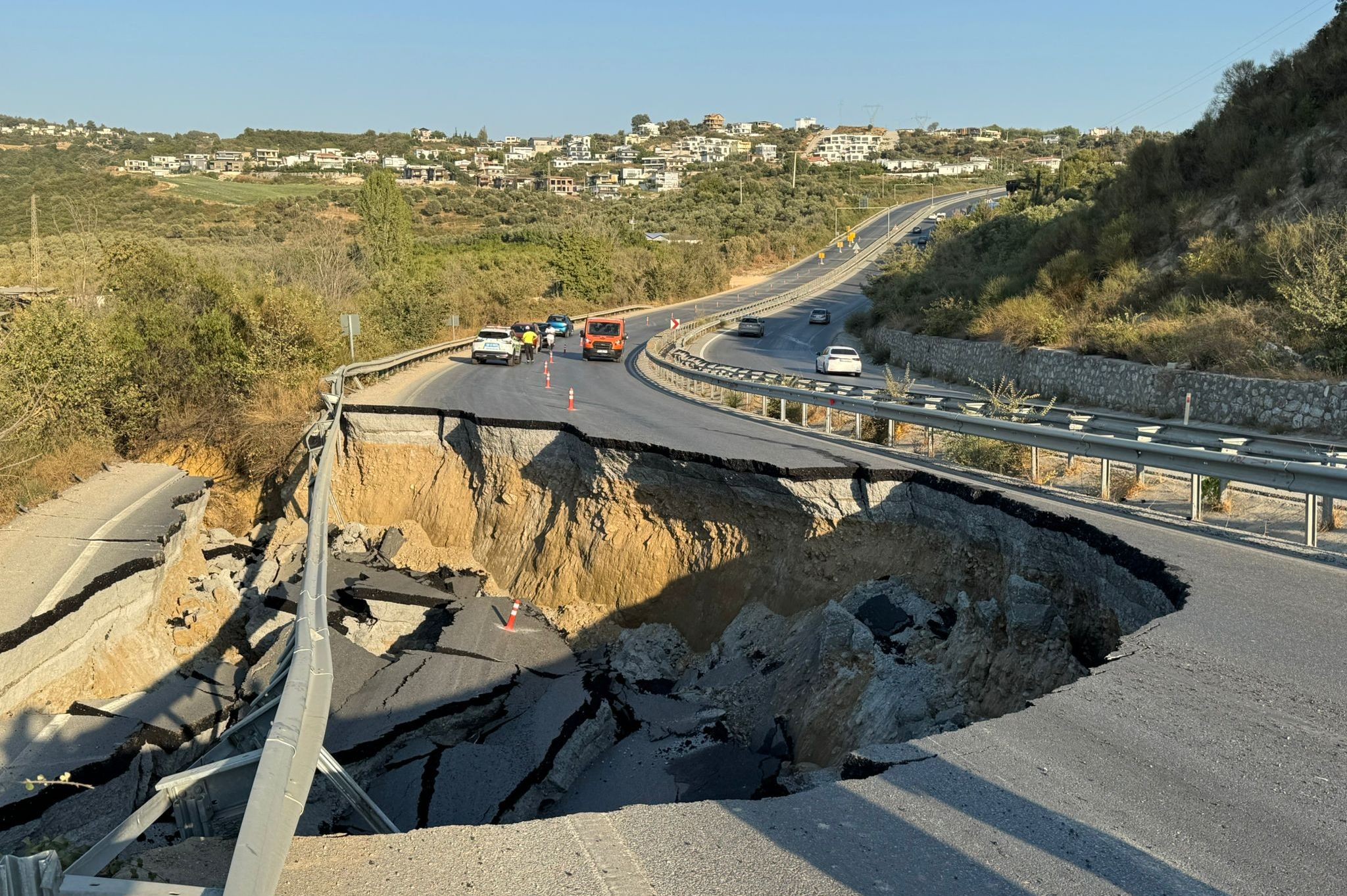 Kuşadası-3
