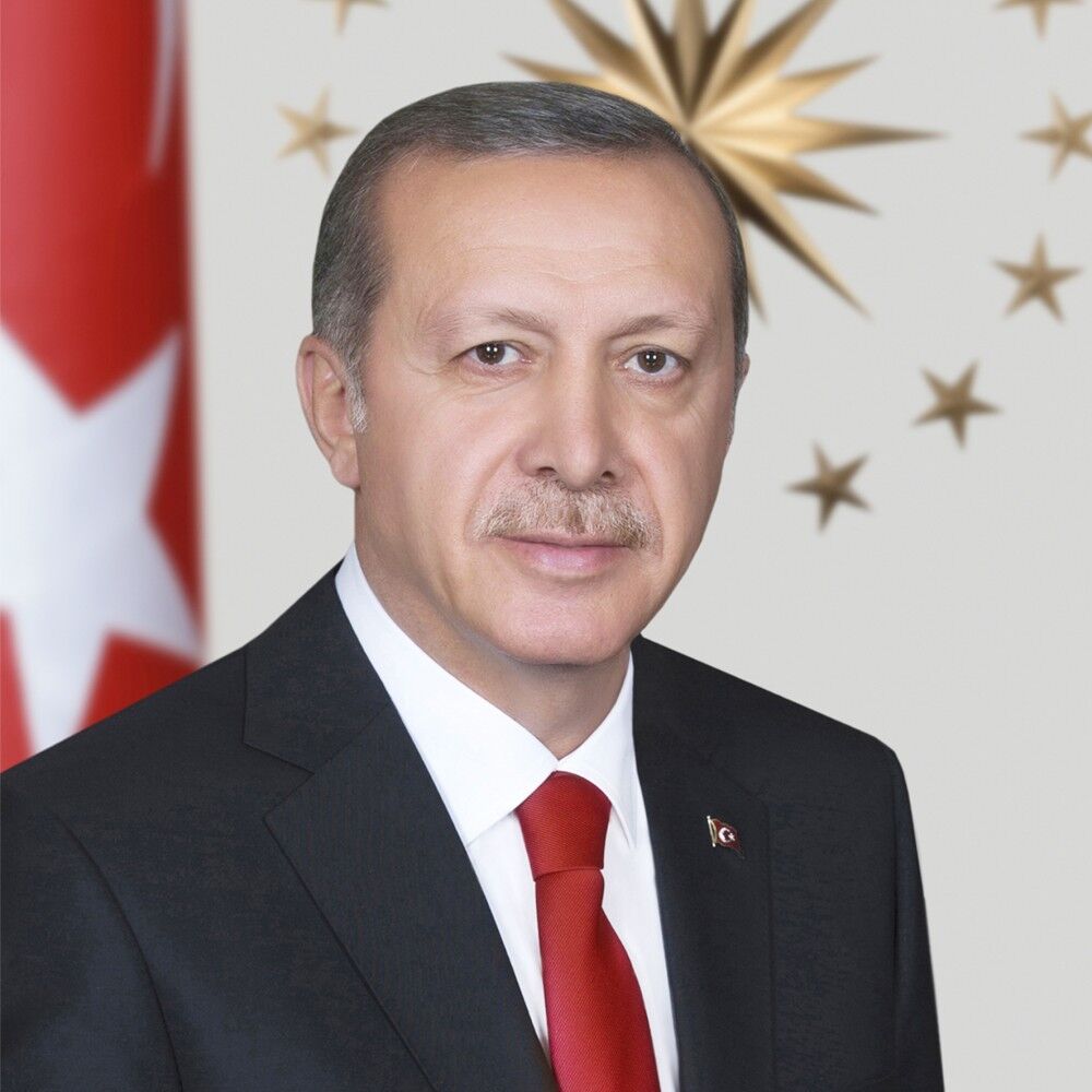 AKP'den Erdoğan ve erken seçim açıklaması