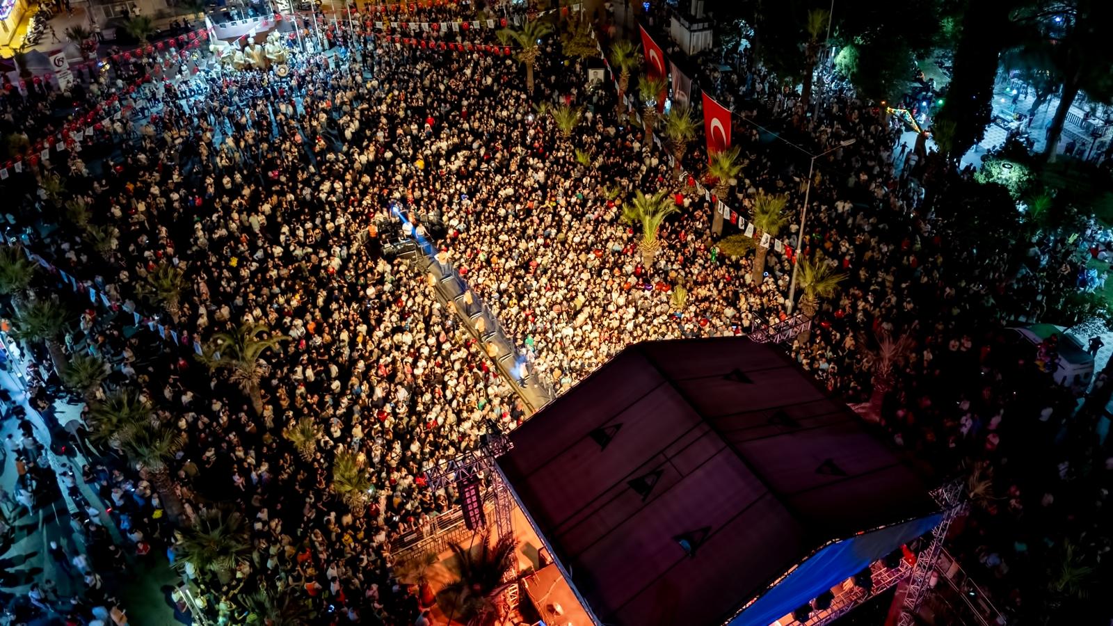 Turgutlu3