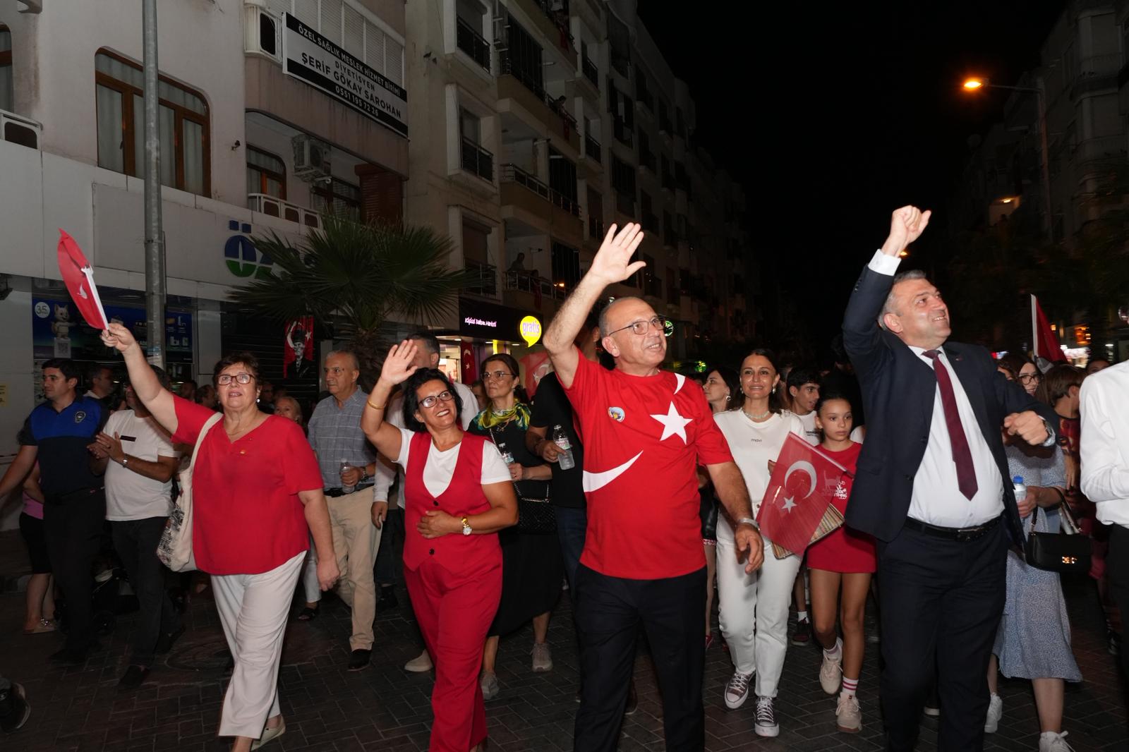 Turgutlu6