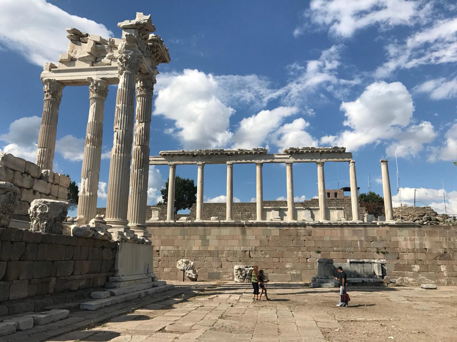 Turizm (1)