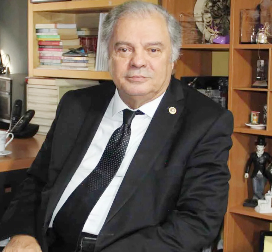 Yüksel Yalova