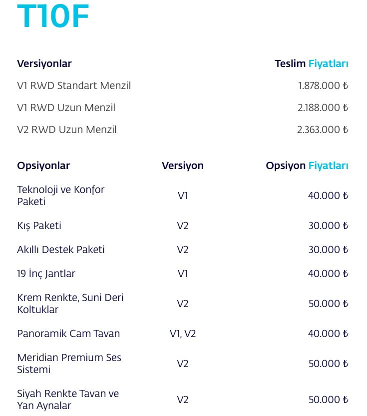 Ekran Alıntısı1(8)