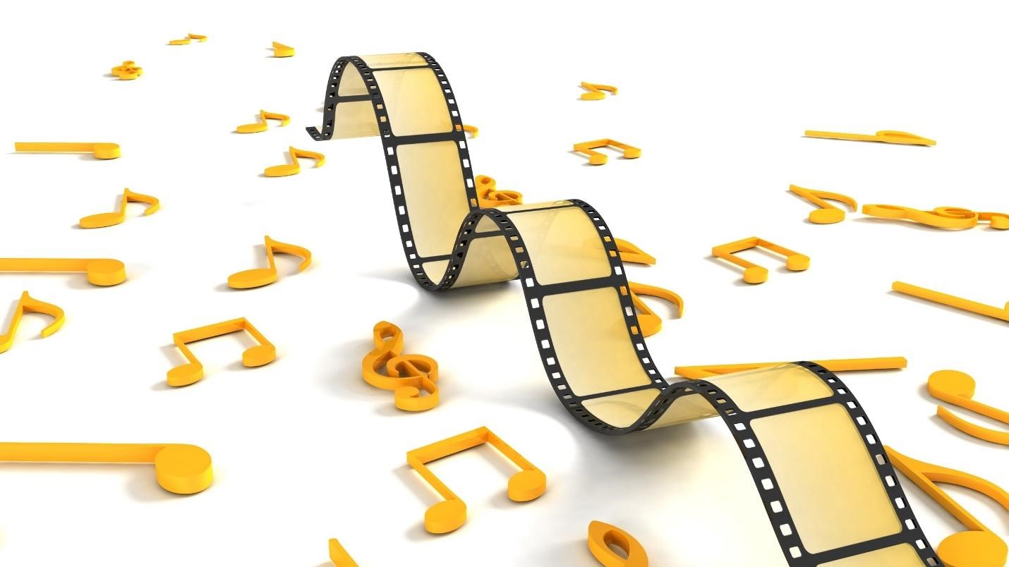 Film 2