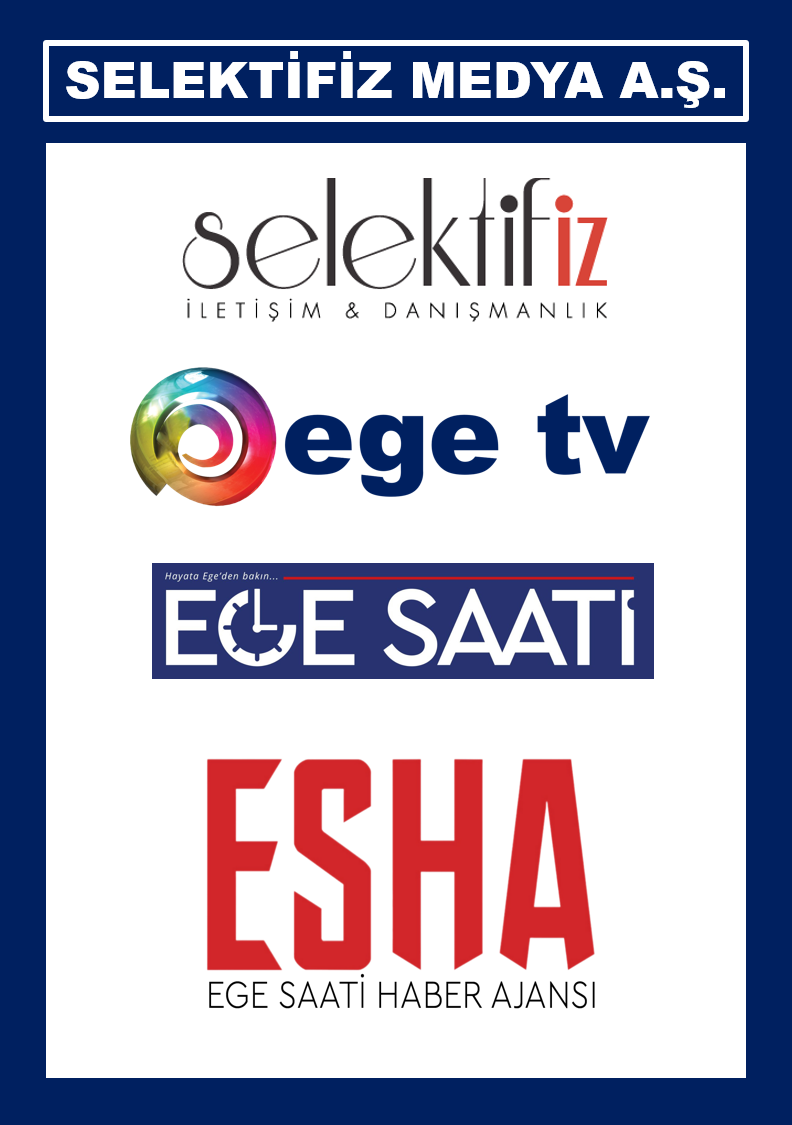 Reklam Bloğu