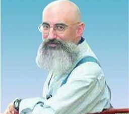 Mert Ali Başarır