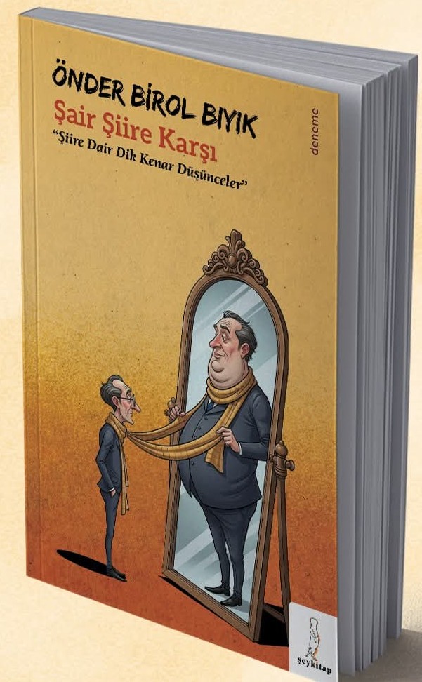 Sair Siire Karsı