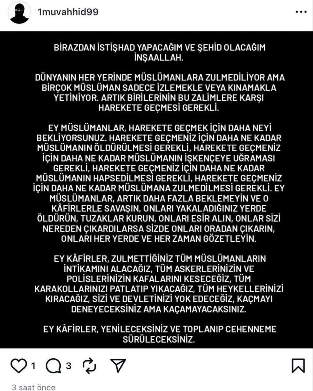 Whatsapp Görsel 2025 09 08 Saat 12.06.59 42576C03