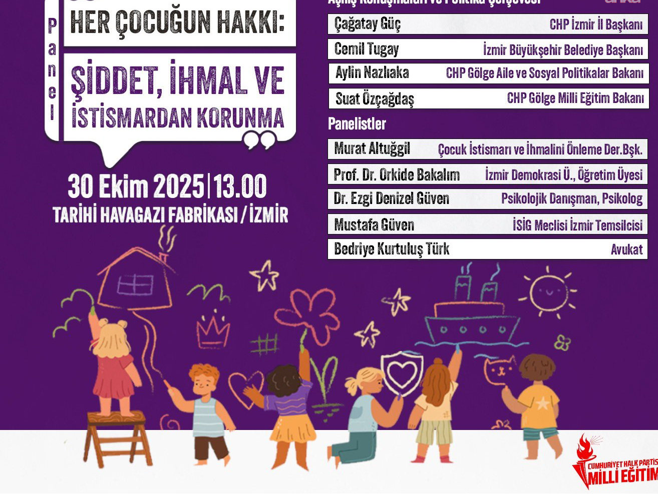 0D3Bd102 C972 4A99 Bd18 Dfaf5E3F886A W