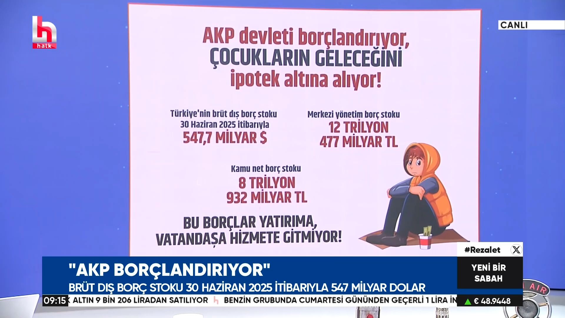 1-45