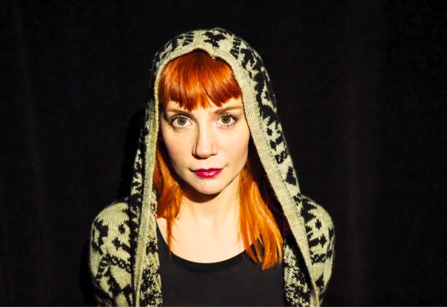 Ayli╠Çn Aslim