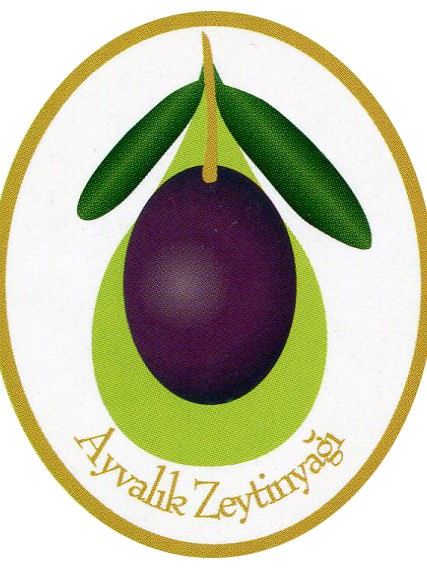 Ayvalik Coğrafi̇ İşaret
