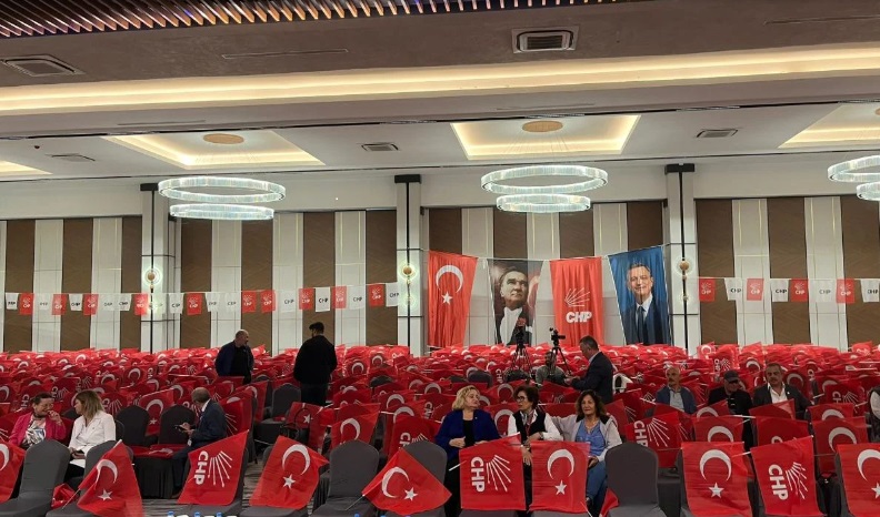 Basın
