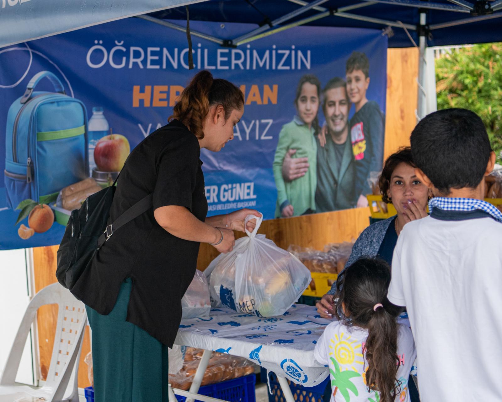 Beslenme Desteği (4)