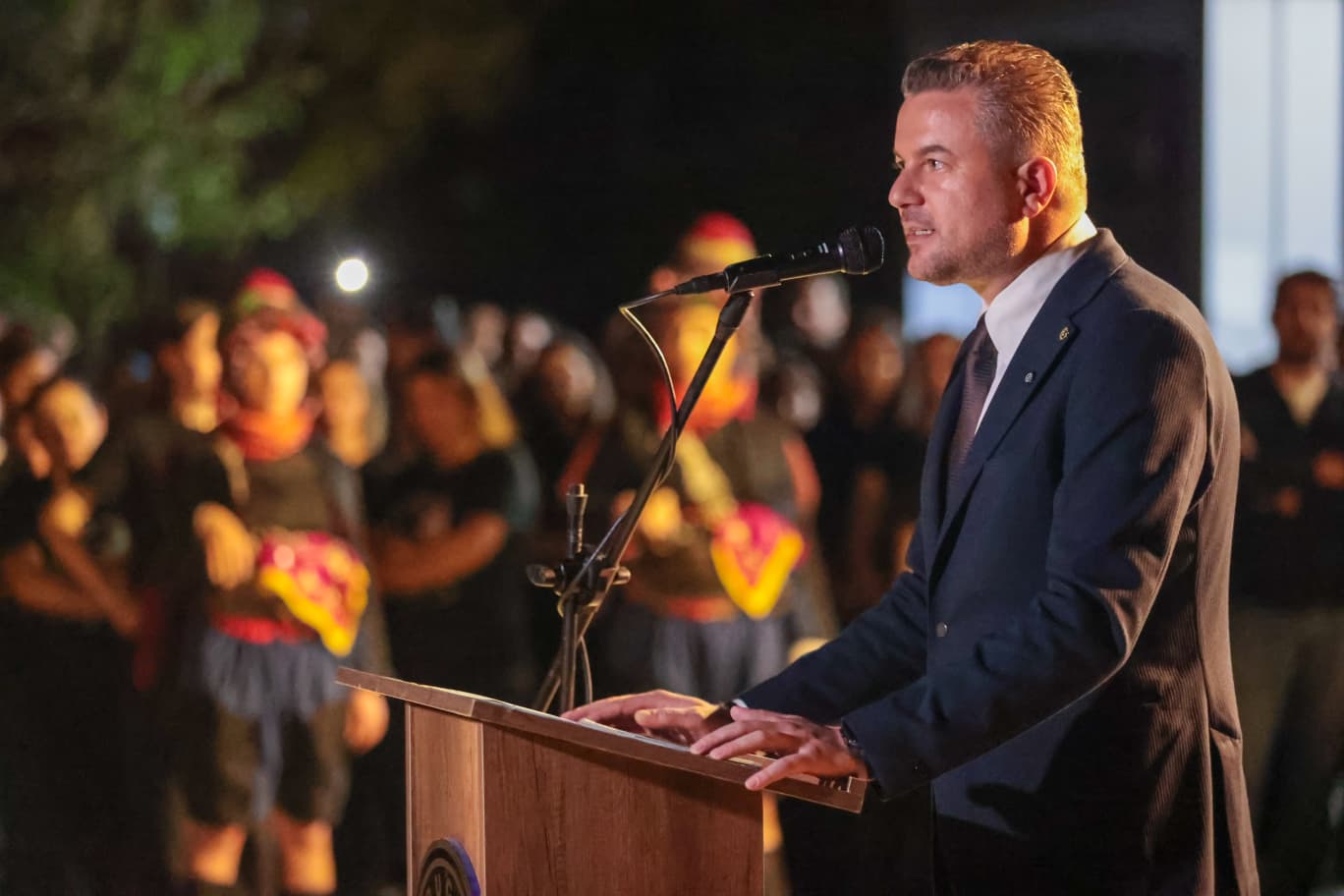 Bucalılar Cumhuriyet Bayramını Coşkuyla Kutladı 06
