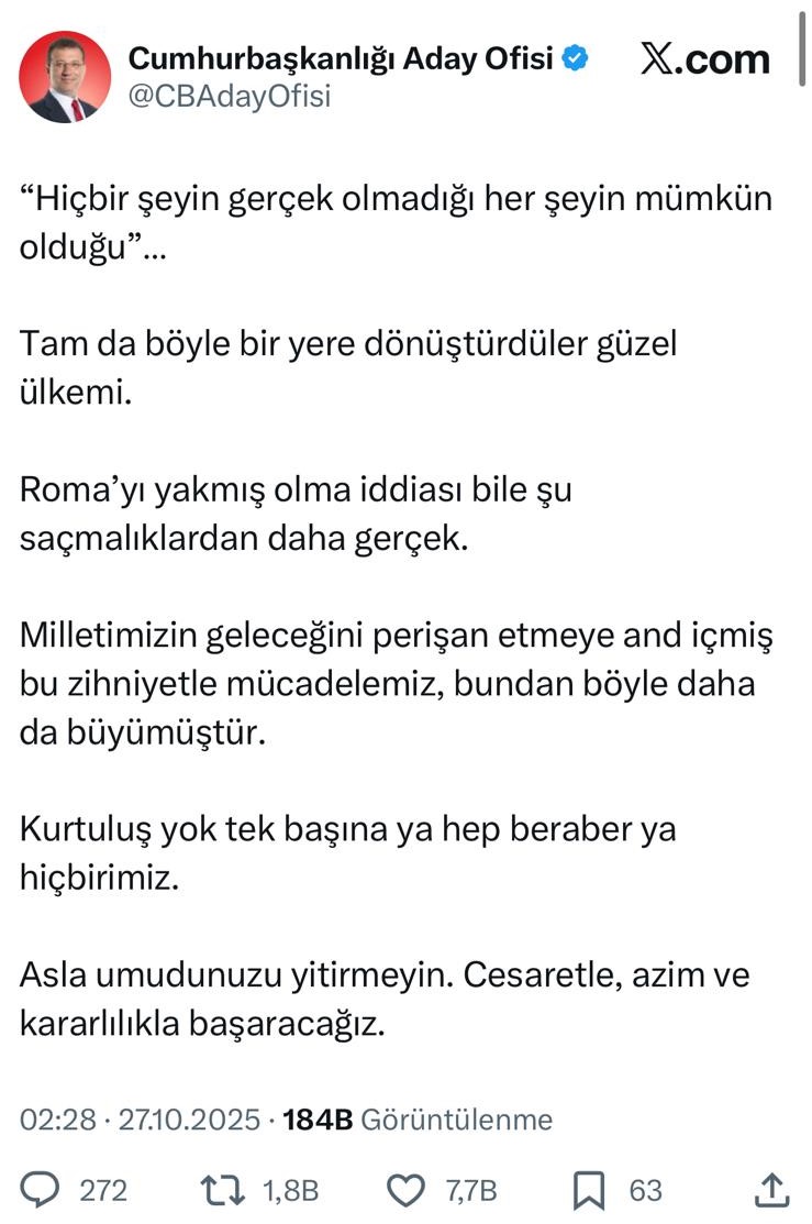 Cf08596D 5598 478A 876C Dca38C68926D