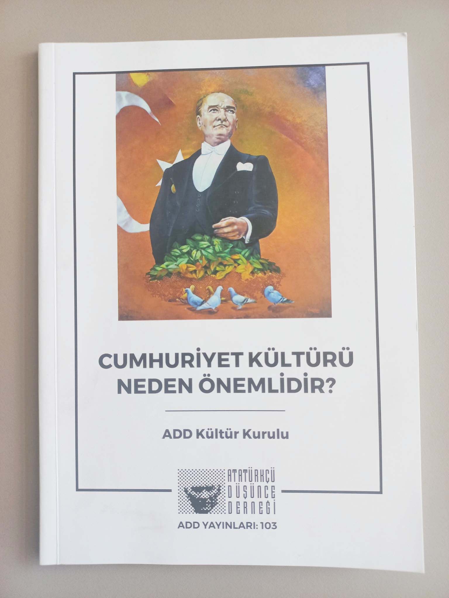 Cumhuriyet