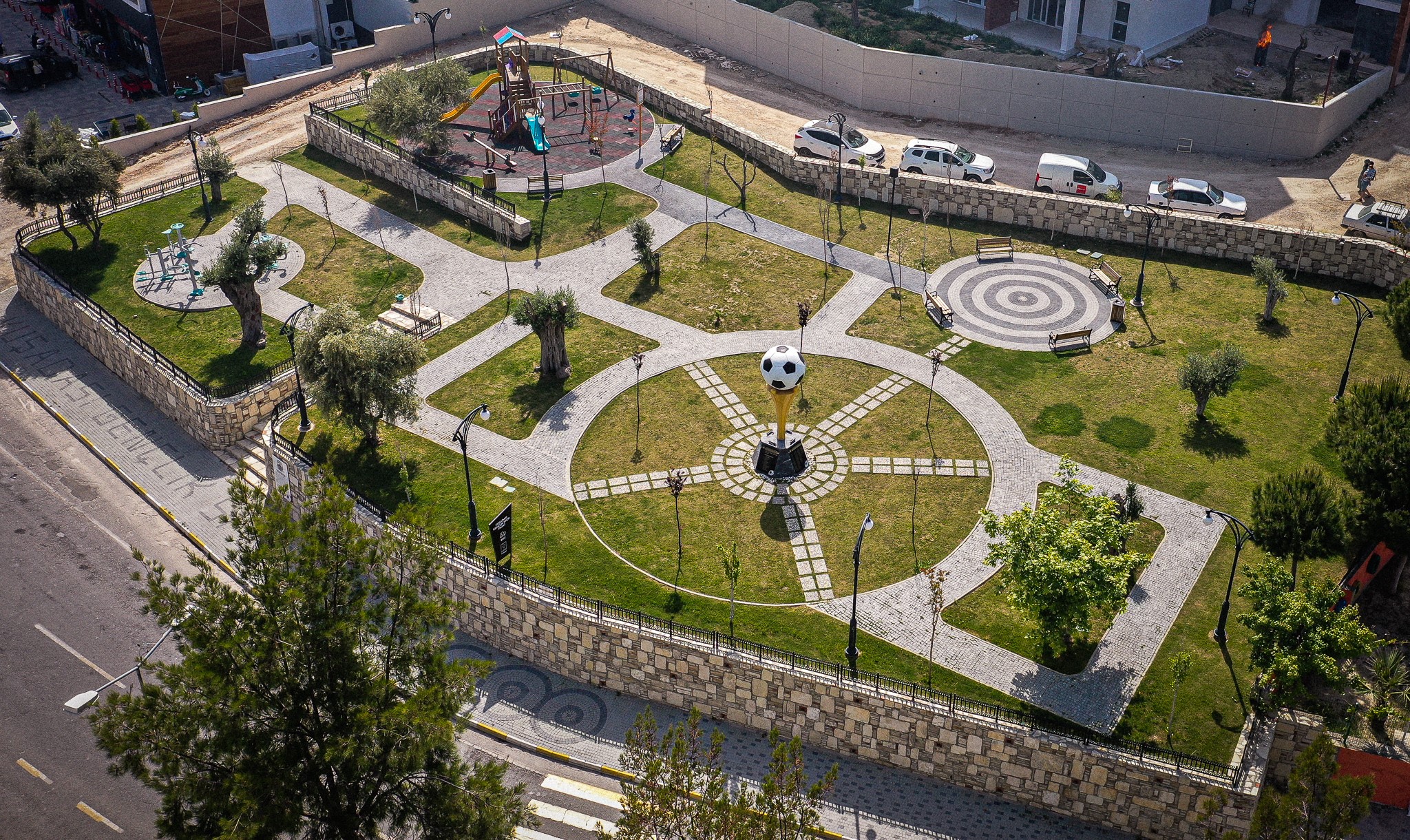 Dji 0497 Kopyası