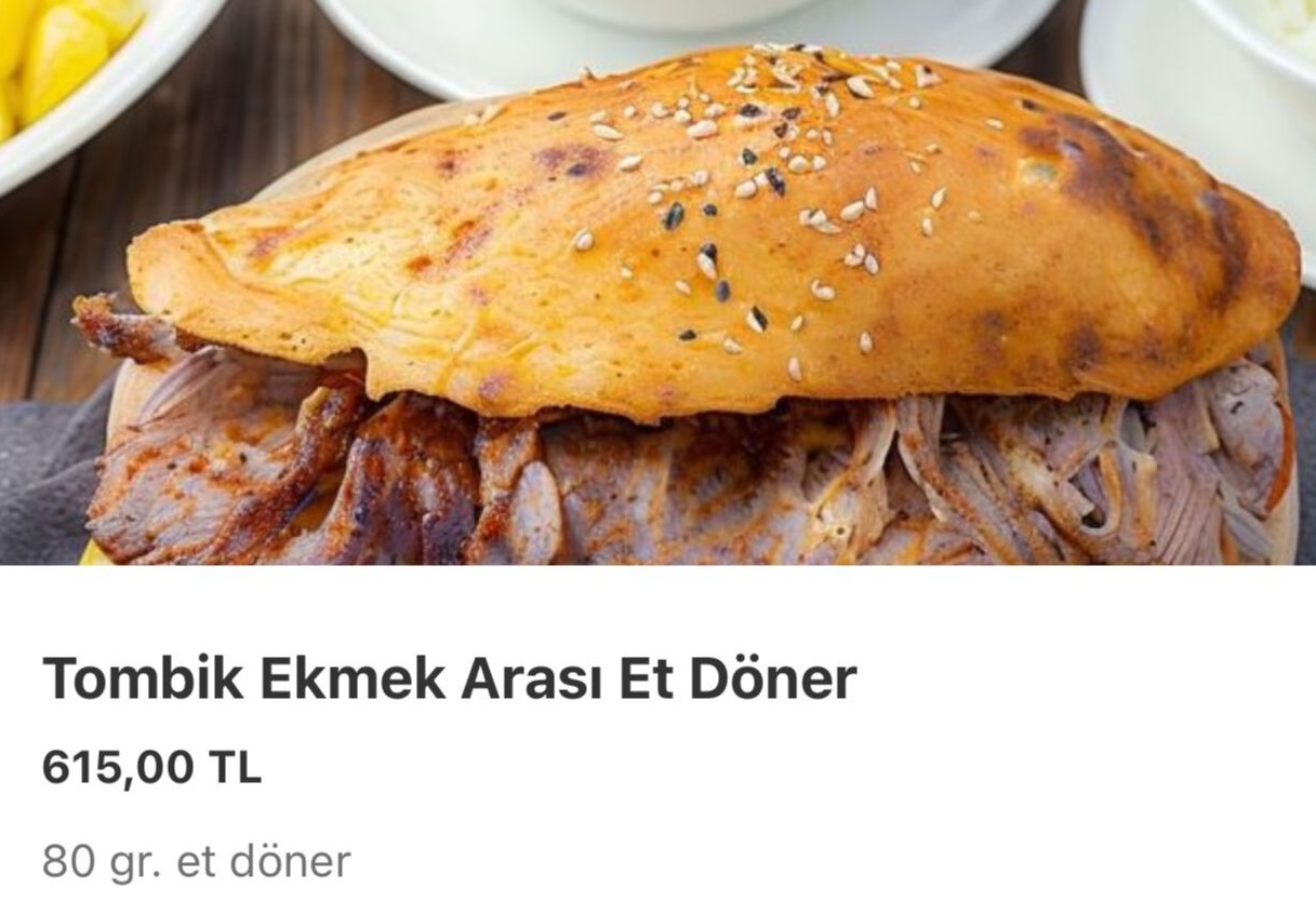 Döner1