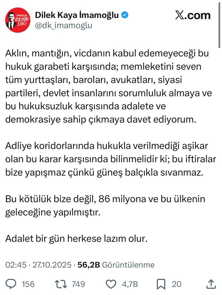 E26639A1 3Bc7 466F Ab44 44509A41203A