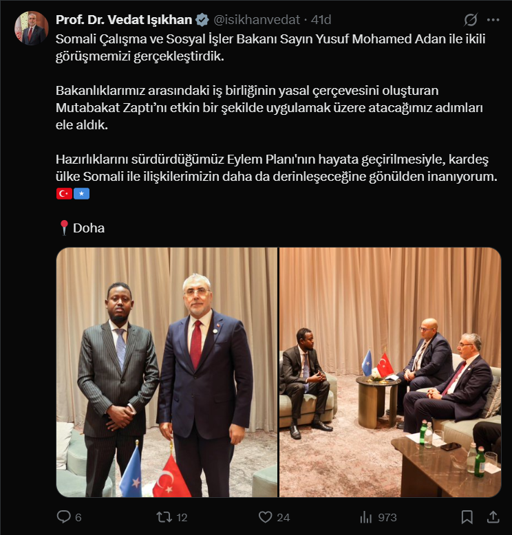 Ekran Görüntüsü 2025 10 18 174114