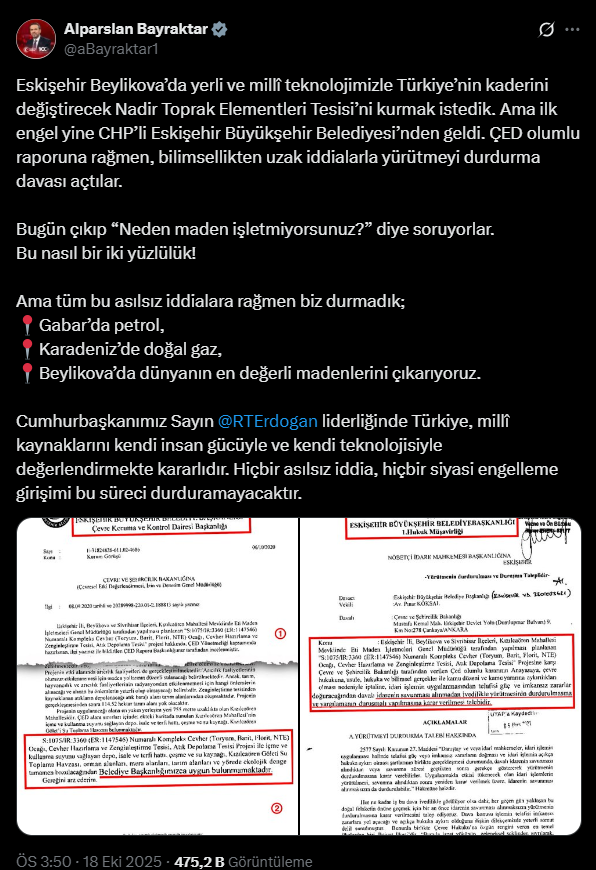 Ekran Görüntüsü 2025 10 18 175556