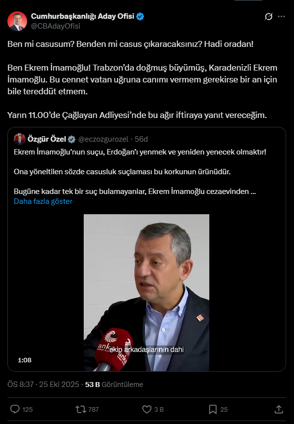 Ekran Görüntüsü 2025 10 25 210747