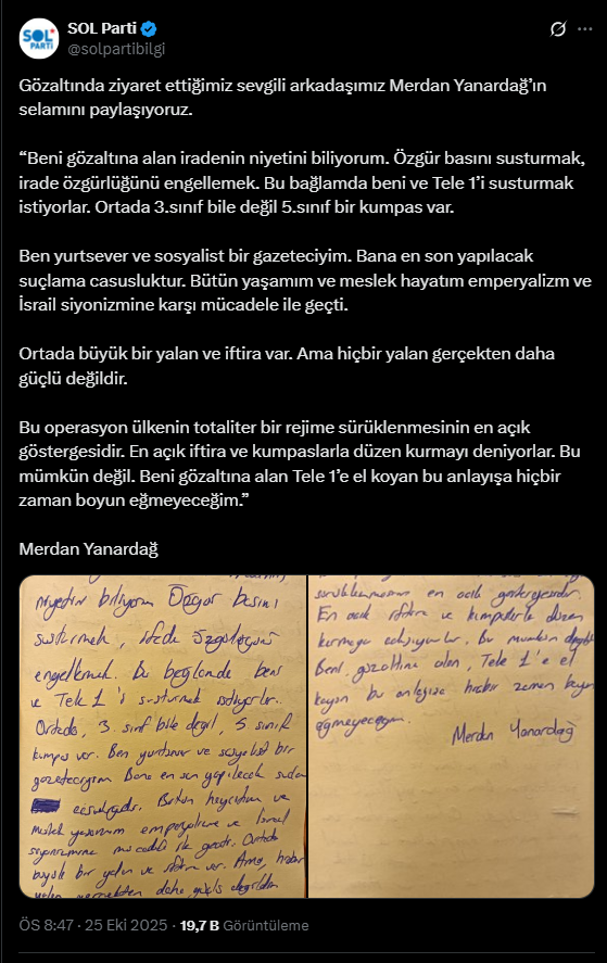 Ekran Görüntüsü 2025 10 25 220058