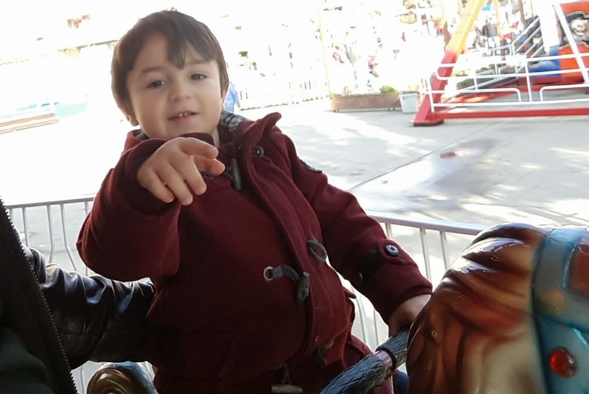 Gebzede Bina Coktu 5 Kisiden Birinin C 988821 293474-1