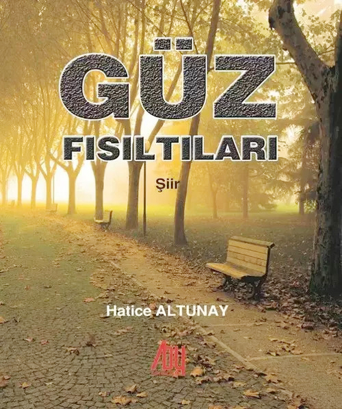 Guz Fisiltilari