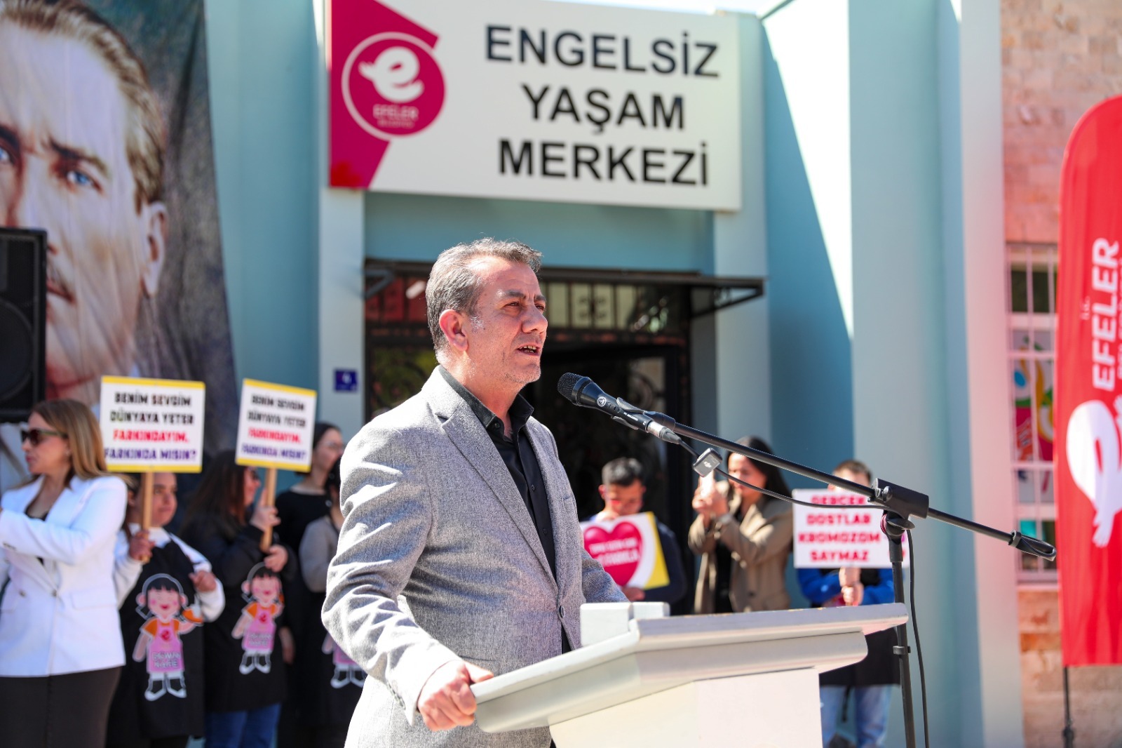 I M G 20251027 W A0019-1