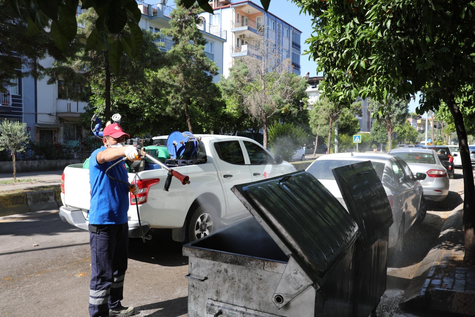 I M G 20251027 W A0021