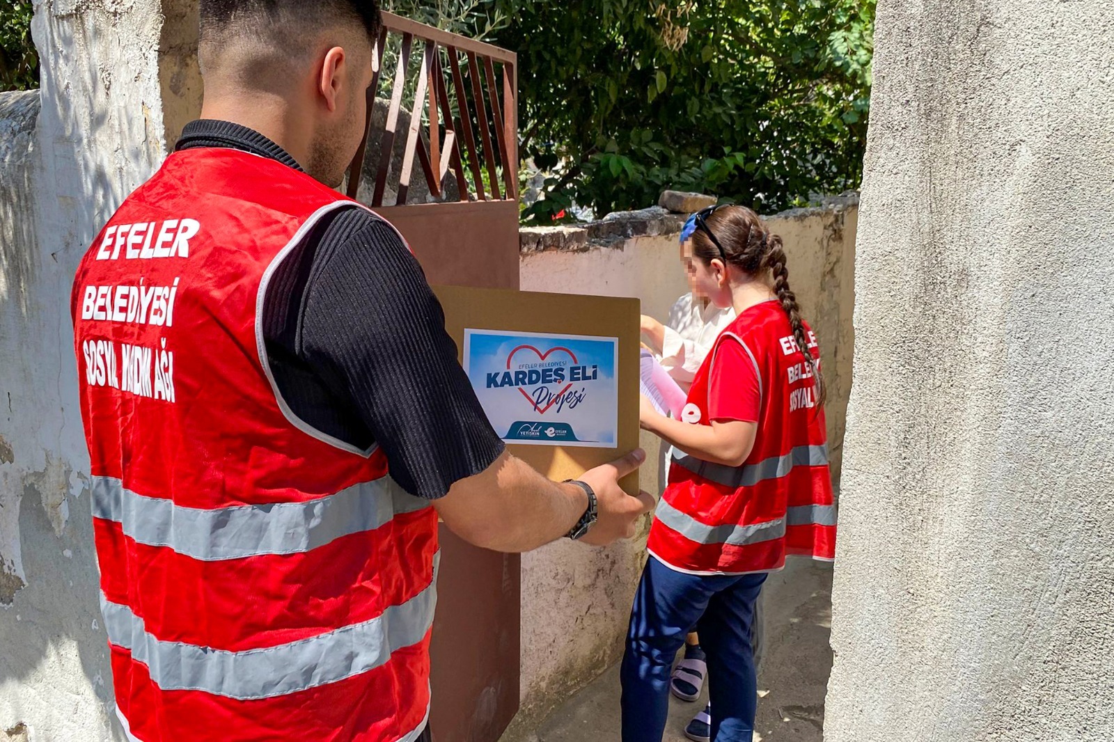 I M G 20251027 W A0027