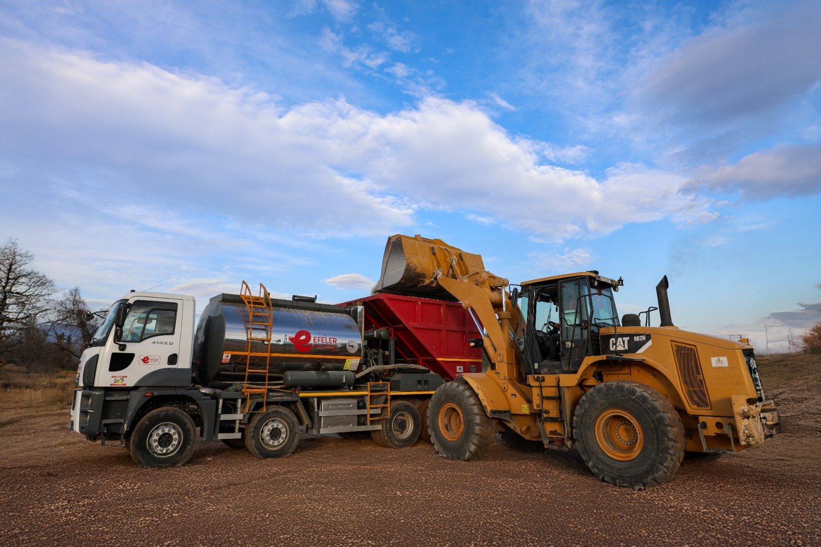 I M G 20251027 W A0029